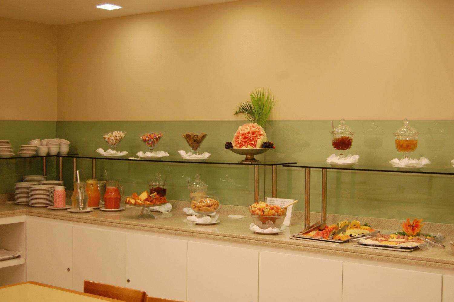 Rede Andrade Navegantes Hotel Recife Ngoại thất bức ảnh