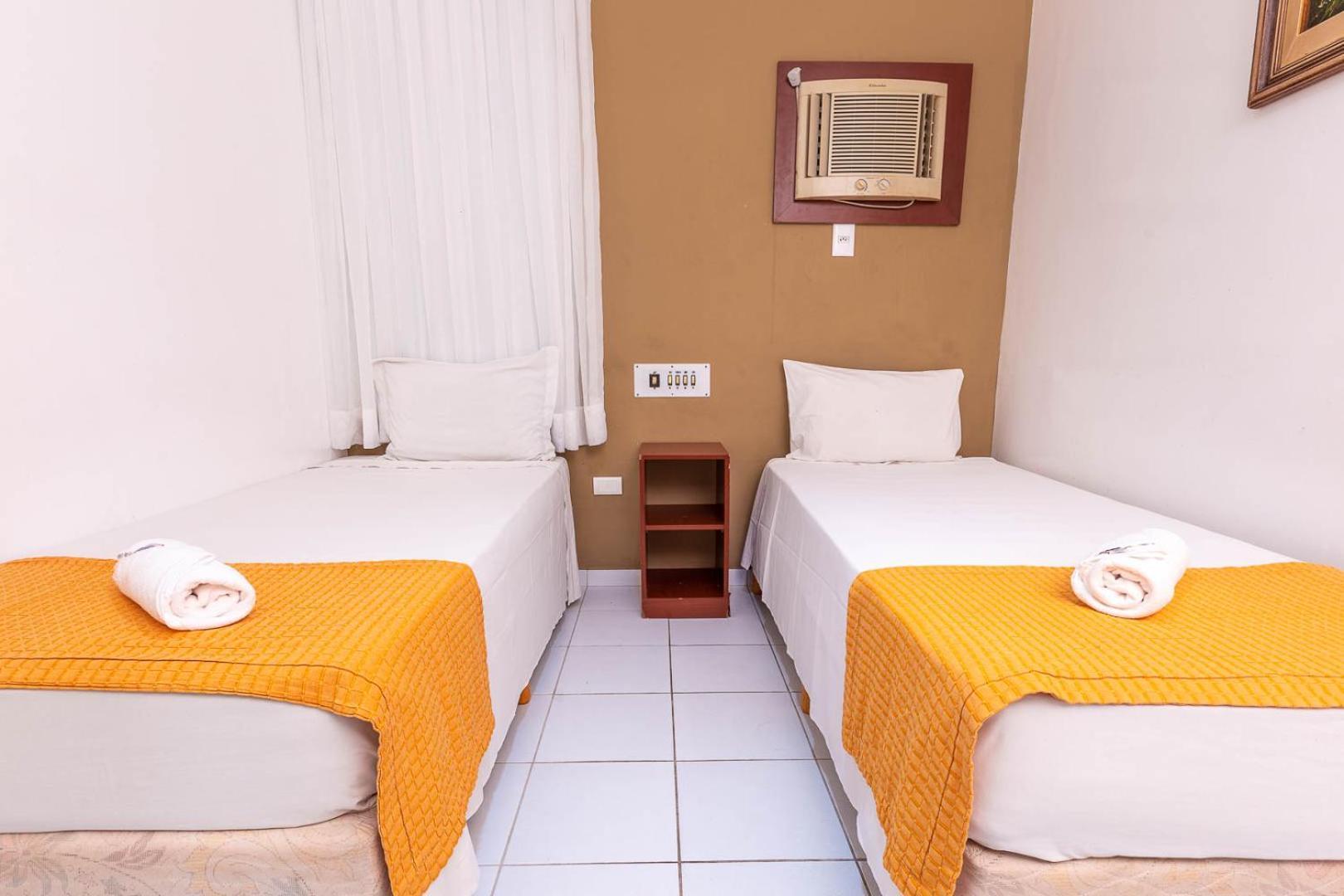 Rede Andrade Navegantes Hotel Recife Ngoại thất bức ảnh